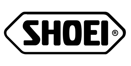 SHOEI