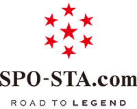 ホームページ運営サポート