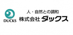 株式会社ダックス