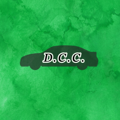 D.C.C〜dress up car  carnival〜