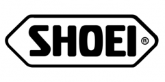 SHOEI