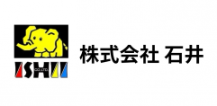 株式会社石井