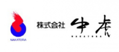 株式会社中虎