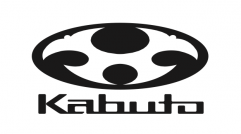 Kabuto