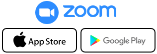 Downloadはこちら