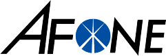 株式会社A・F・ONE
