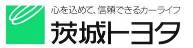 茨城トヨタ自動車株式会社