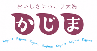 株式会社 カジマ