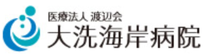 医療法人　渡辺会