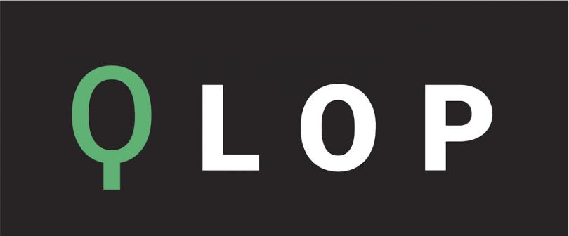 QLOP合同会社