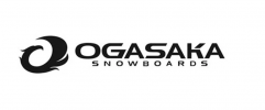 OGASAKA SNOWBOARDS