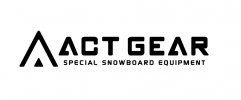 ACT GEAR