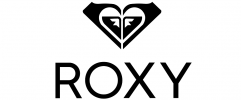 ROXY