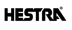 hestra