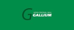 GALLIUM