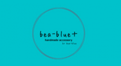 bea-blue +