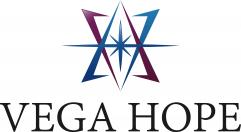 VEGA HOPE（ベガホープ）