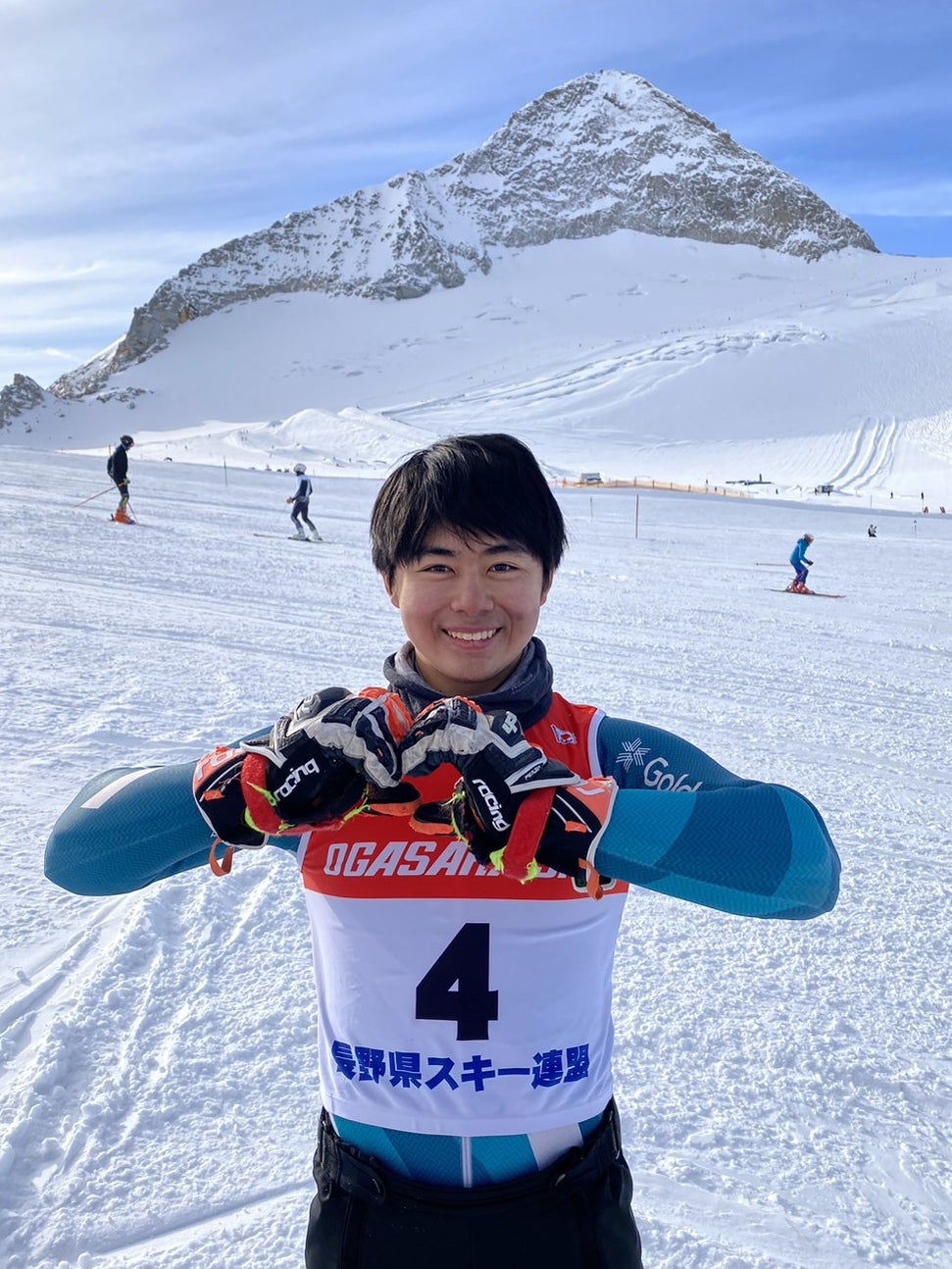 SORA | 保坂花・保坂宙 公式ウェブサイト｜Hosaka Hana / Hosaka Sora