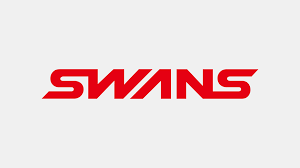 SWANS（ゴーグル・ヘルメット）