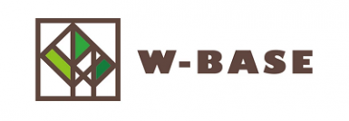 W-BASE