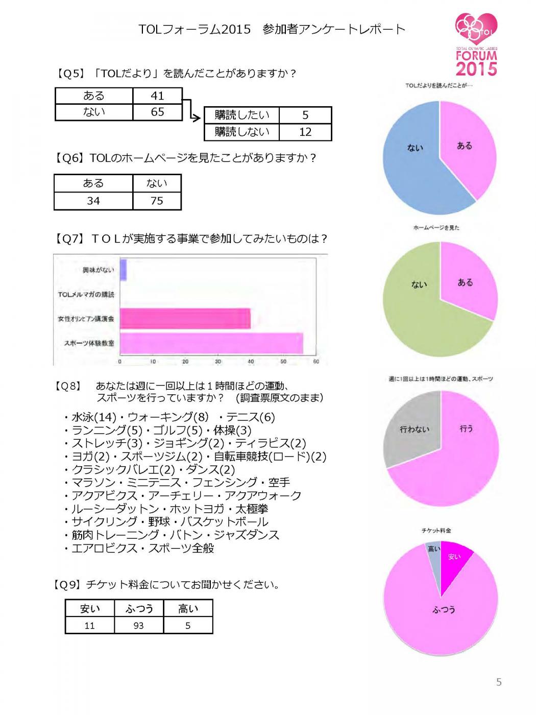 page5