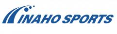 株式会社イナホスポーツ