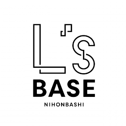 L'sBASE NIHONBASHI