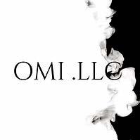 OMI.LLC 