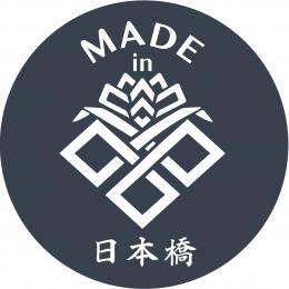 MADE in 日本橋