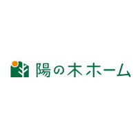 丸岡建興株式会社