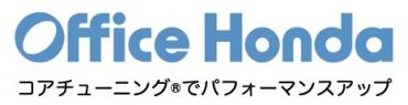 Office Honda