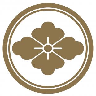 スパークルライフ