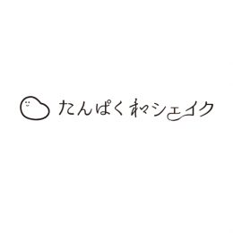あぐりぽっぷ