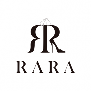 asakusa RARA gelateria＆caffe
