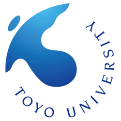 東洋大学硬式野球部OB会公式サイト｜大学野球・東都リーグで活躍する東洋大野球部を応援
