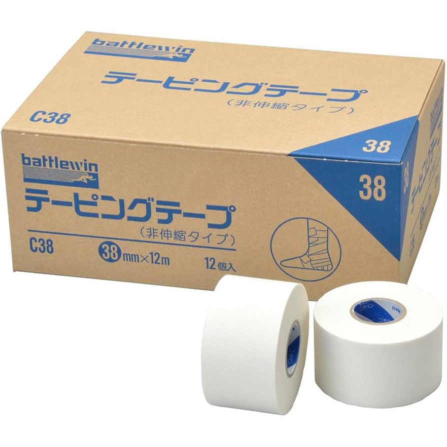 公式オンラインショップ | 東洋大学硬式野球部OB会公式サイト｜大学