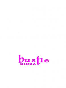 GINZA bustle 様