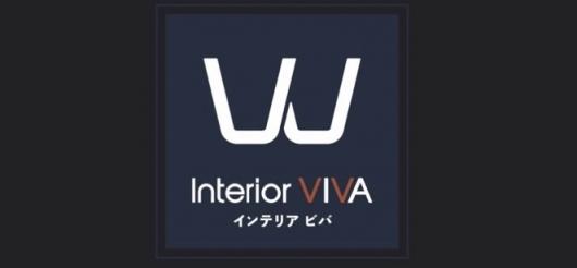 interior VIVA 様