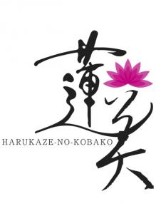 春風のこばこ　李蓮美　様