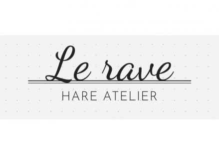 HARE ATELIER Lereve 様