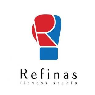 株式会社　リフィナス　様