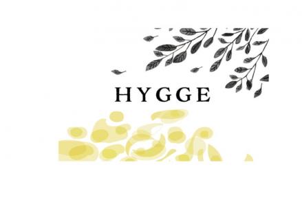 アイラッシュサロン　HYGGE 様