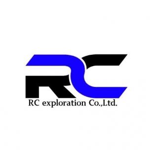RC探査株式会社　様