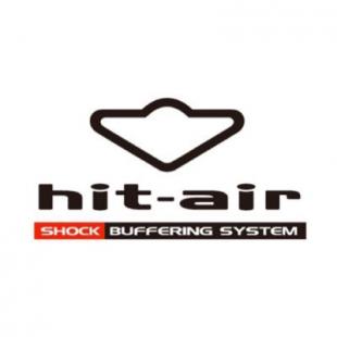 hit-air 無限電光株式会社