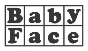 株式会社ベビーフェイス