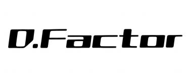D.Factor