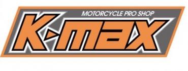 MOTOR CYCLE PRO SHOP K-max