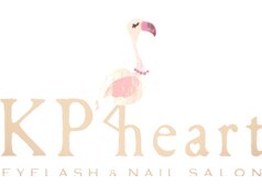 KP heart
