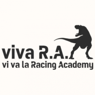 vi va la Racing Academy