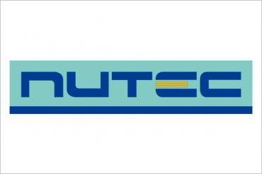NUTEC